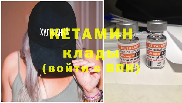 шишки Вяземский