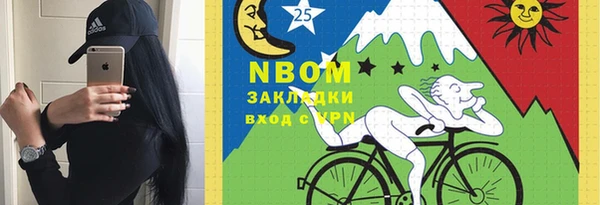 шишки Вяземский
