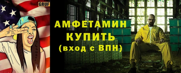 шишки Вяземский