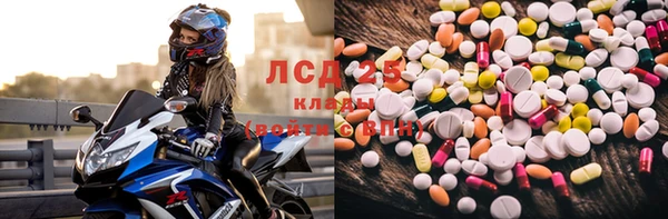 прущая мука Вязьма