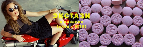 шишки Вяземский
